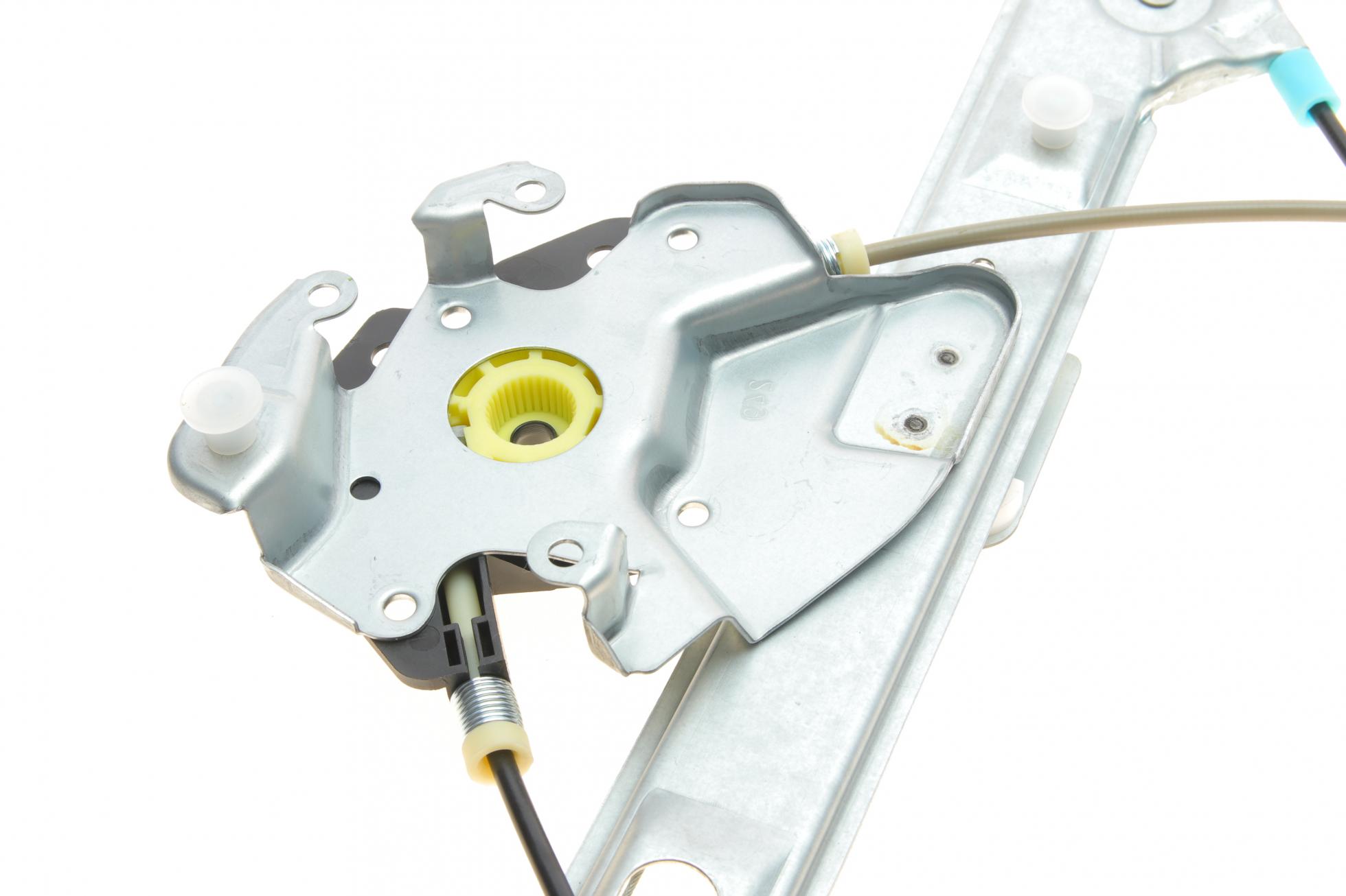 350103170056 MAGNETI MARELLI